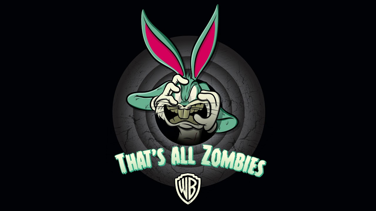 "Zombies" - Hard Freestyle Rap Beat | FREE FOR PROFIT | Free Type Beat