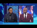 Journal en Langues du 22 juillet 2026.