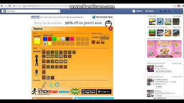 stick run hammer hack wpe pro (NEW 2015 JUNE/JULY)