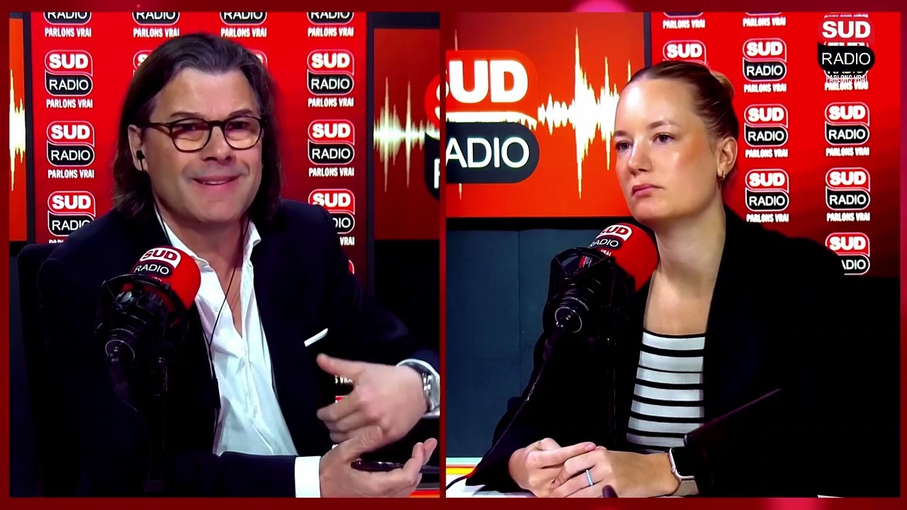 "Dans la tête des gens, acheter Made in France, c’est forcément cher !" : Marie Gombero