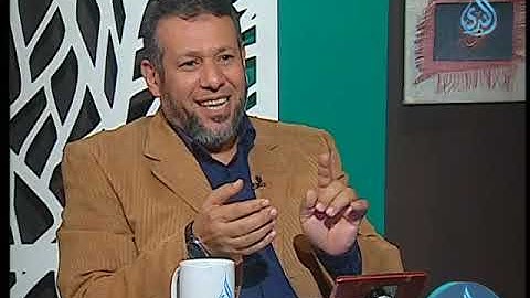 حادي الركب|ح50| الآية 283 إلي 286 |صفتا التكرار والتفشي | الشيخ أشرف عامر 26-12 -2018