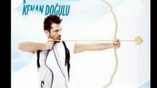 Kenan Doğulu Şans Meleğim İntro Uzun Versiyon Sadece Başlangıç Trendyol Reklam Müziği