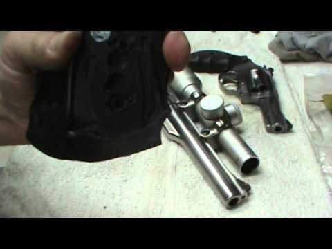 pachmayr-grips-for-ruger-redhawk