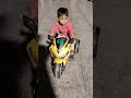ជិះម៉ូតូទីក្រុងភ្នំពេញ