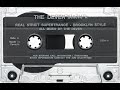 The Dever - Believe It