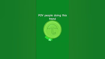 Don’t click the sound #fypviralシ #trend #shorts #memes