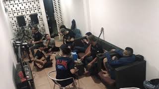 Download lagu Kamu Harus Pulang..General Maya(SLANKF13)