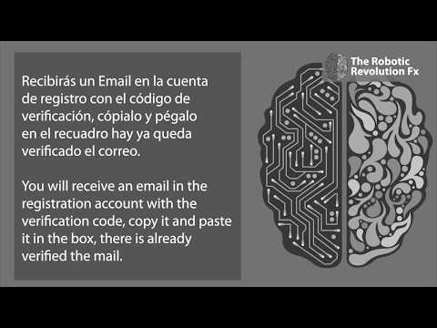 registro-broker-roboforex-crear-cuenta-de-copytrader-gestionar-verificaciones