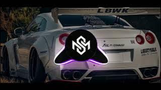 AMPURAN_VIRAL_TIK_TOK_2025_JEDAG_JEDUG_FULL_BASS_TERBARU_01