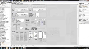 Qualified Mortgage Calyx Point Walkthrough