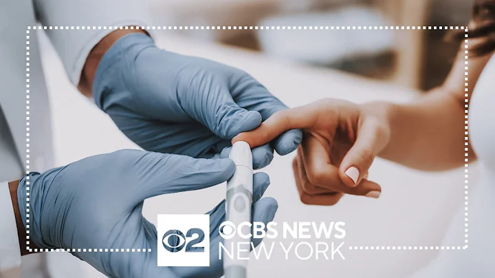 On Call with Dr. Kumar: Understanding diabetes