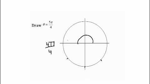 drawing angles and reference angles.mp4