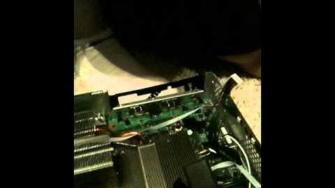 How to install LED Storm v2