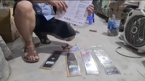 lưỡi cắt cỏ, thiêt bị làm vườn Nhật Bản