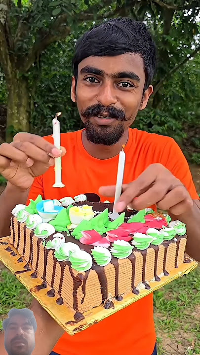 Download lagu cake shering #cake #birthday #funny #food #entertainment #fun #experiements #shortvideos #trending