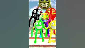 💥Which team is the best ? 🚚 Freeway Innyume Smiley