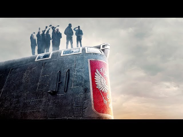 Kursk