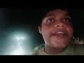 youtube-preview
