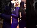 Ne vardı yani 1haftacık dahi olsa sizi görseydik hıı?🥺 #elbat#aytol#kısmetseolur#keşfet#elifnuryel