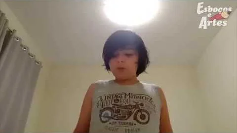 Como desenhar melhor com?
