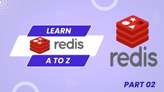 Redis Crash Course - A Guide to Using Redis in Your Projects