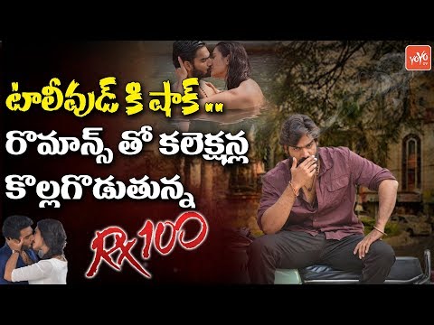 rx-100-collections-|-rx-100-movie-box-office-collections-|-kartikeya-|-payal-rajput-|-yoyo-tv