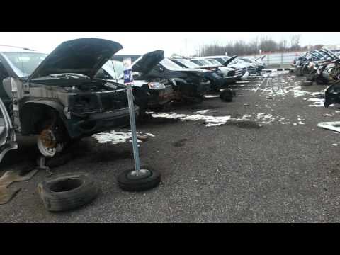 u.s.-auto-salvage-sterling-heights-review-cars