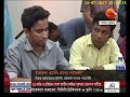 Ec can make its own officers returning officers  channel 24 youtube