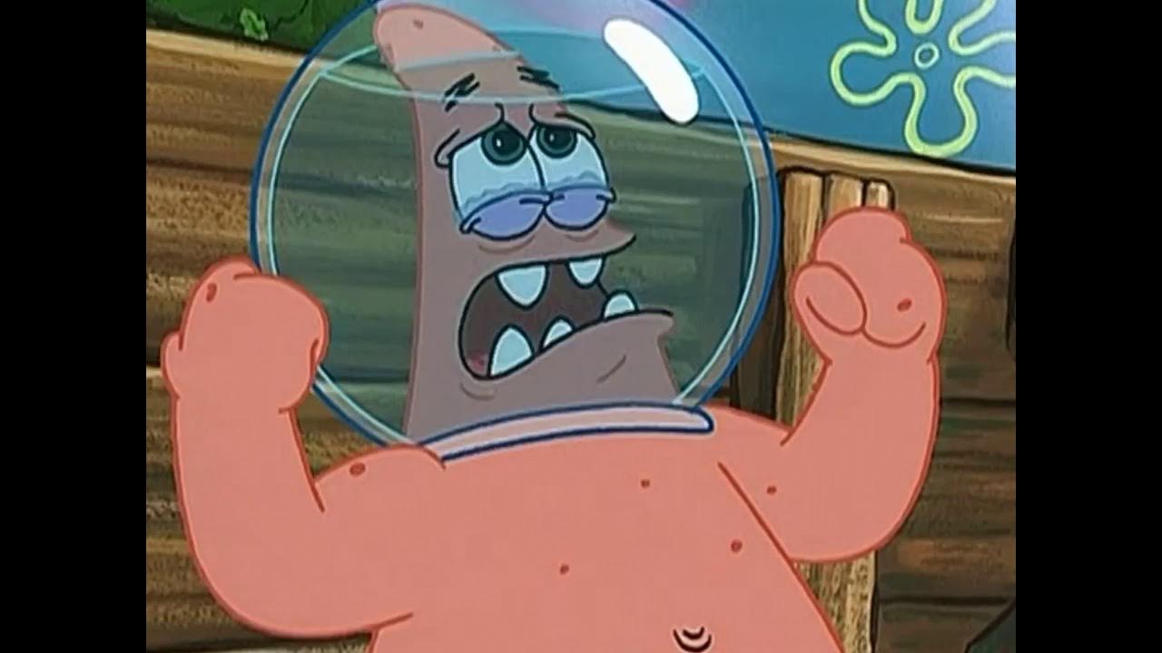 плохие вещи происходят с хорошими людьми. вопросы с what в английском языке. Bad things. Common grammar mistakes in english. молодежь в интернете.