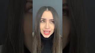 Sofia Carson instagram live April 17 2020 Net Worth