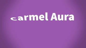 Class 4 COMPUTER Chapter- 4 ( Editing in Word 2010 )