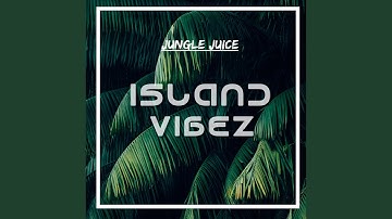 Avei Sa Rane (feat. Onetox) (Remastered Version)