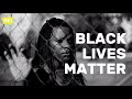 Black Lives Matter at School Quiz