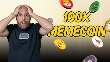 How I Find Meme Coins Before They Explode! (LIVE MEMECOIN TRADE)