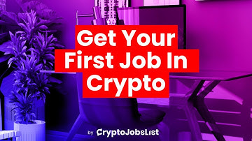 How To Start A Career In Web3 | Quick Primer Into Learning Web3 Basics To Build A Career