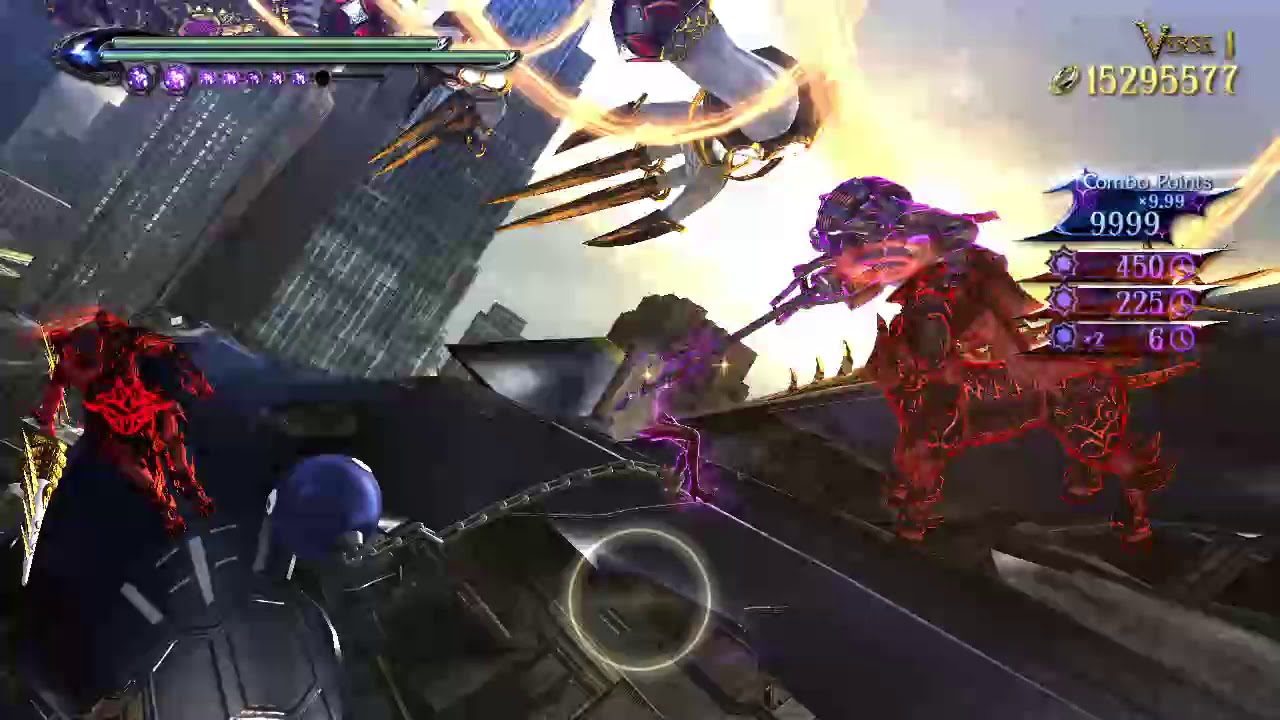 free download bayonetta 2 halo farming free download bayonetta 2 halo farming