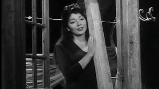 Juliette Gréco * Avec les Anges * 1957