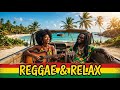 🌴 Hawaiian Dreams Reggae 2026 – Ocean Breeze Grooves