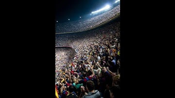 FOOTBALL CROWD। FOOTBALL STADIUM SOUNDS। CROWD SOUND EFFECTS। FREE DOWNLOAD। NO COPYRIGHT #soundya