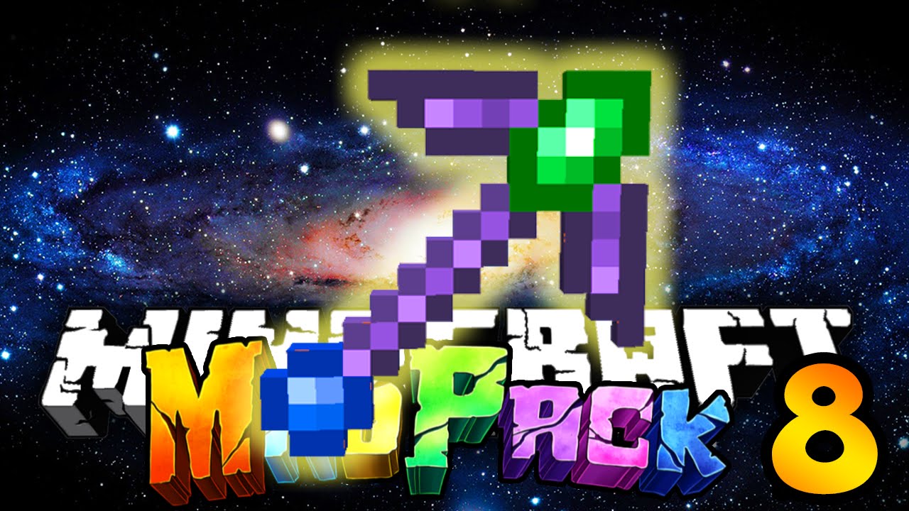mad pack 2 minecraft mad pack 2 minecraft