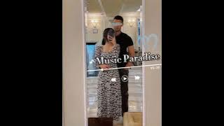 RomaneGila✨Кабриолет - Рублик золотой✨