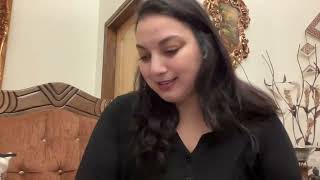 Is Our Conscience Revolted?