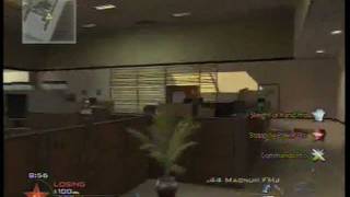 EasyCap Test #1