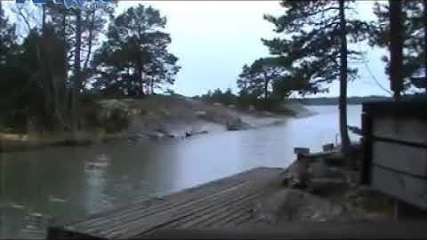 AGM 176- Griffin missile