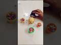#pouringbeads #like #follow #comment