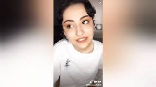 Buse Korkmaz Uğurla Gösteri̇len İfşayi Açikliyor