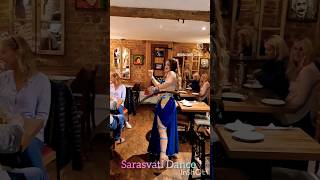 Belly Dancing in London #bellydancer #bellydancing #london