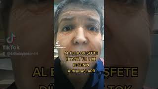 Armuda Çöp Dedin 4 _3_ 2022