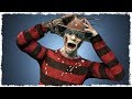 УГАРАЮ С БОМБЯЩЕГО ДУРАЛЕЯ В DEAD BY DAYLIGHT!!!