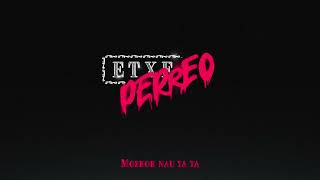 Video thumbnail of "Axeri, Fane - ETXEPERREO (prod. Denso)"